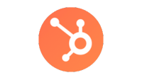 hubspot email marketing agency